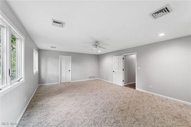 4347 Parklawn Dr, Willoughby, OH 44094 - photo 24