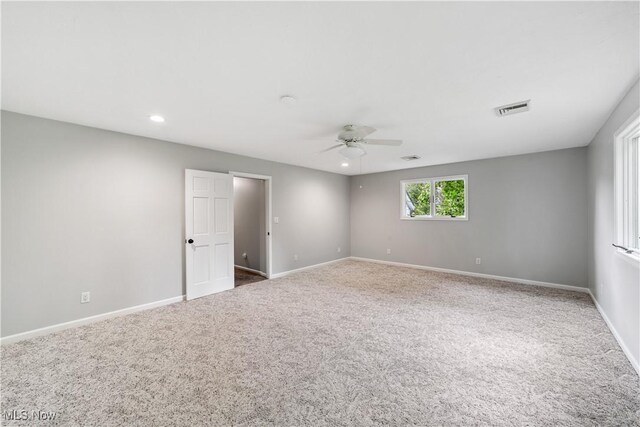 4347 Parklawn Dr, Willoughby, OH 44094 - photo 25