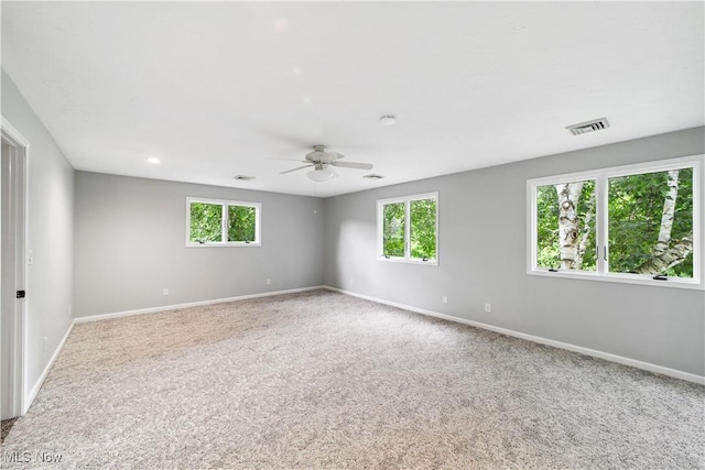 4347 Parklawn Dr, Willoughby, OH 44094 - photo 26