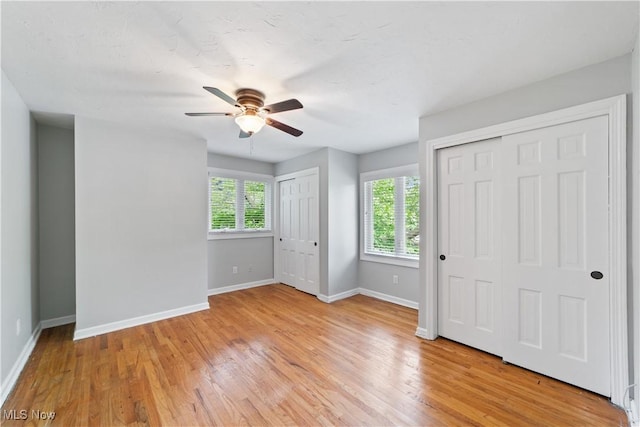 4347 Parklawn Dr, Willoughby, OH 44094 - photo 27