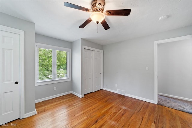 4347 Parklawn Dr, Willoughby, OH 44094 - photo 28