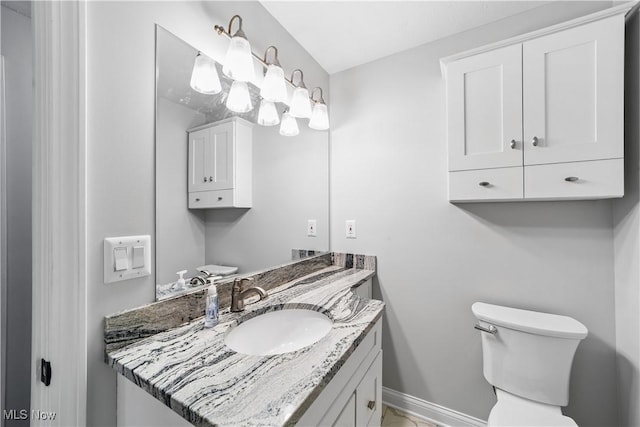 4347 Parklawn Dr, Willoughby, OH 44094 - photo 29