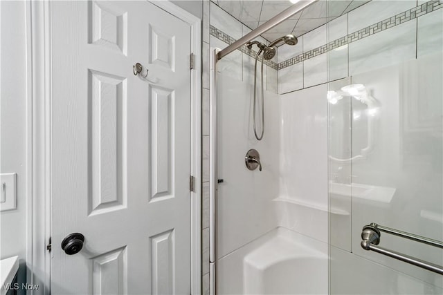 4347 Parklawn Dr, Willoughby, OH 44094 - photo 30