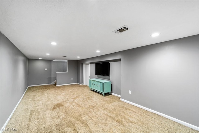 4347 Parklawn Dr, Willoughby, OH 44094 - photo 33