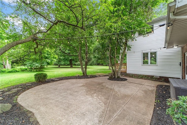 4347 Parklawn Dr, Willoughby, OH 44094 - photo 34