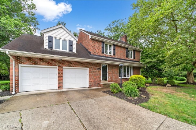 4347 Parklawn Dr, Willoughby, OH 44094 - photo 41
