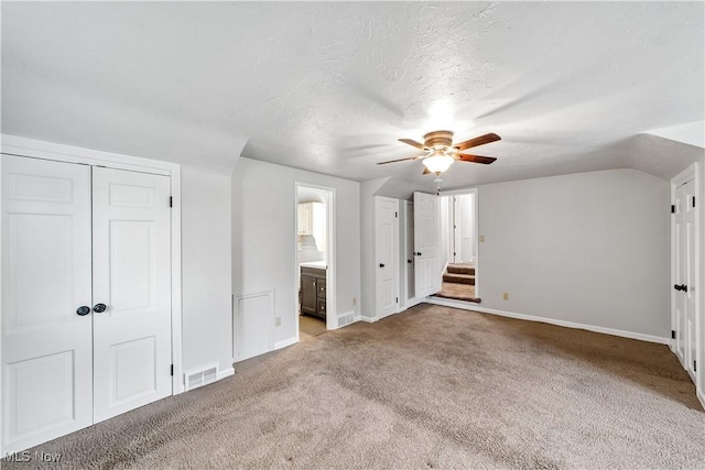 4347 Parklawn Dr, Willoughby, OH 44094 - photo 16