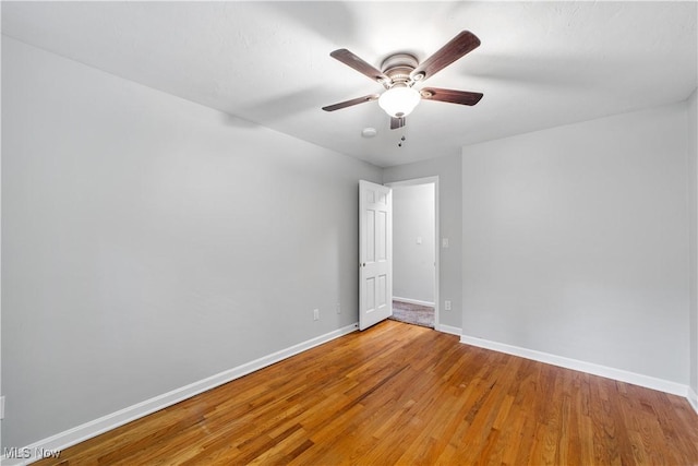 4347 Parklawn Dr, Willoughby, OH 44094 - photo 20