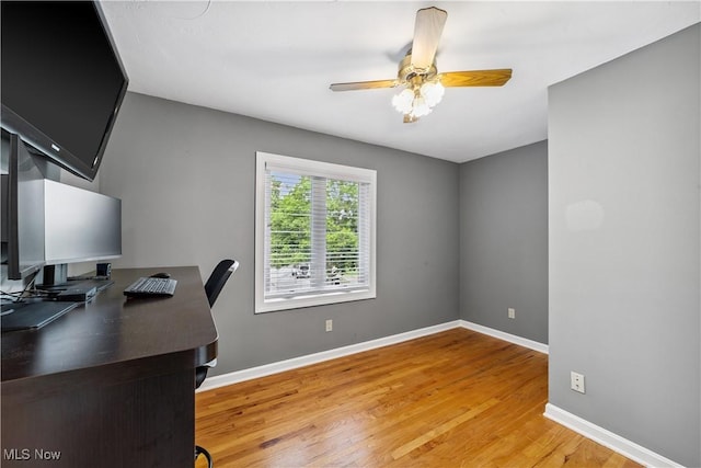 4347 Parklawn Dr, Willoughby, OH 44094 - photo 21