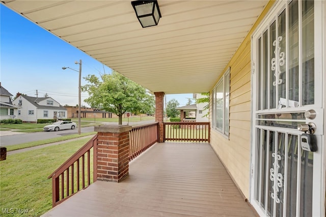 13504 Rexwood Ave, Garfield Heights, OH 44105 - photo 3