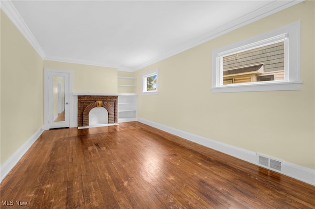 13504 Rexwood Ave, Garfield Heights, OH 44105 - photo 4