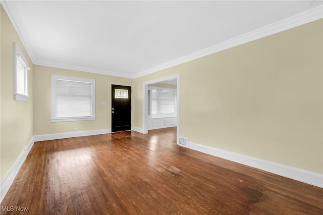 13504 Rexwood Ave, Garfield Heights, OH 44105 - photo 6