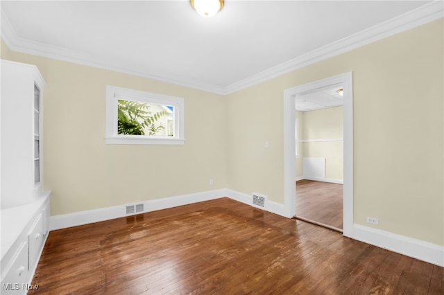 13504 Rexwood Ave, Garfield Heights, OH 44105 - photo 7