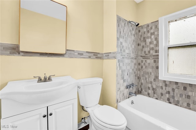 13504 Rexwood Ave, Garfield Heights, OH 44105 - photo 13
