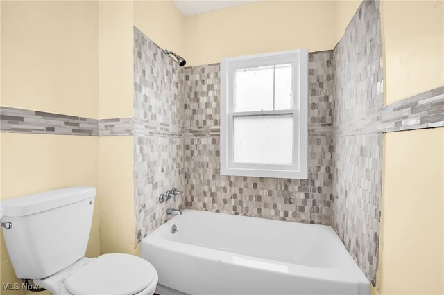 13504 Rexwood Ave, Garfield Heights, OH 44105 - photo 14