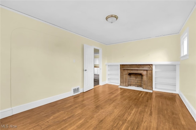 13504 Rexwood Ave, Garfield Heights, OH 44105 - photo 16