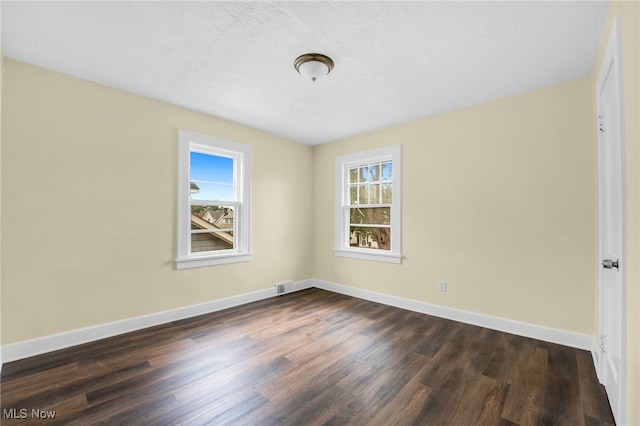 13504 Rexwood Ave, Garfield Heights, OH 44105 - photo 21