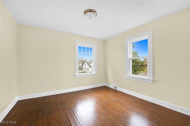 13504 Rexwood Ave, Garfield Heights, OH 44105 - photo 22