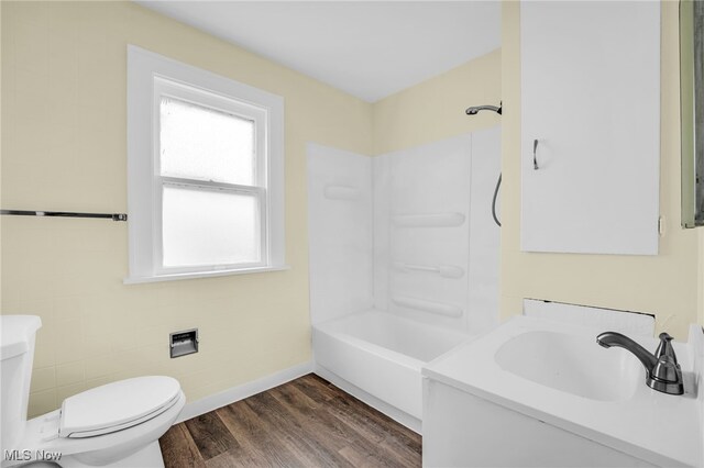 13504 Rexwood Ave, Garfield Heights, OH 44105 - photo 23