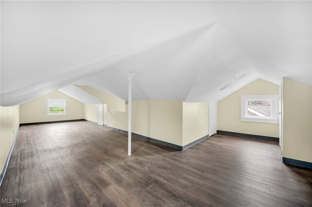 13504 Rexwood Ave, Garfield Heights, OH 44105 - photo 27