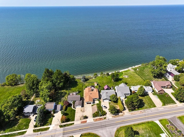 33091 Lake Shore Blvd, Eastlake, OH 44095 - photo 5