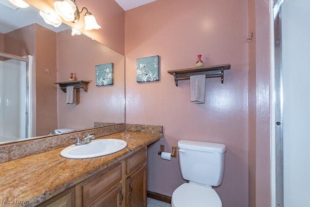 33091 Lake Shore Blvd, Eastlake, OH 44095 - photo 27