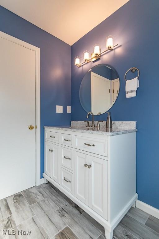33091 Lake Shore Blvd, Eastlake, OH 44095 - photo 29