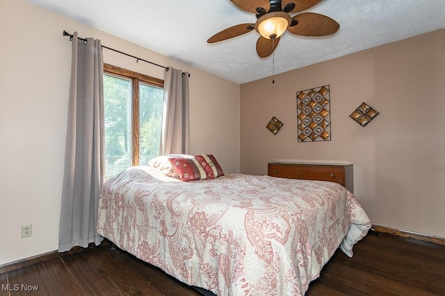 33091 Lake Shore Blvd, Eastlake, OH 44095 - photo 32