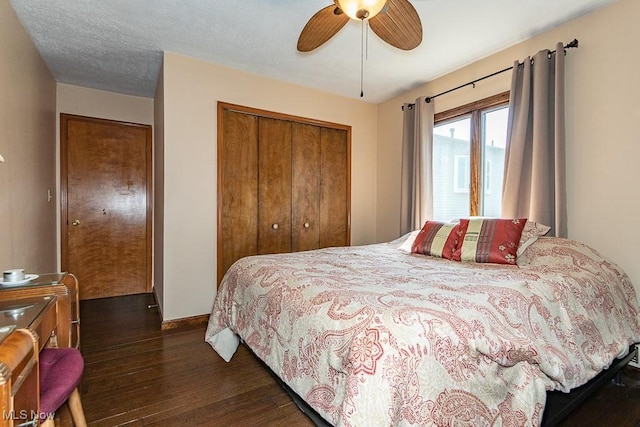33091 Lake Shore Blvd, Eastlake, OH 44095 - photo 33