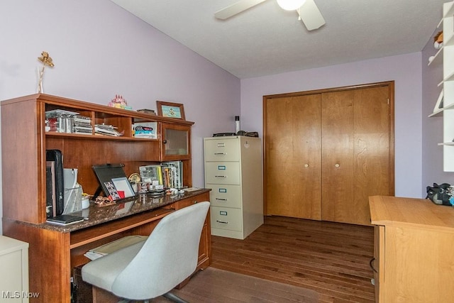 33091 Lake Shore Blvd, Eastlake, OH 44095 - photo 35