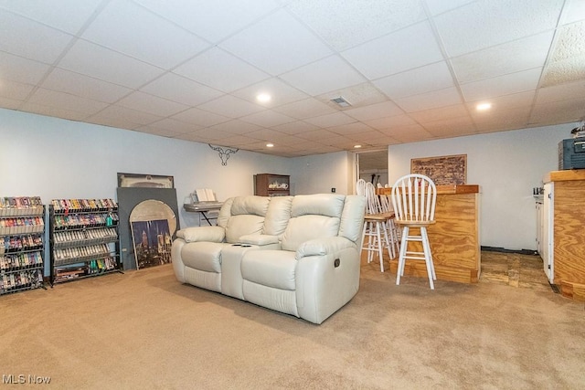 33091 Lake Shore Blvd, Eastlake, OH 44095 - photo 36