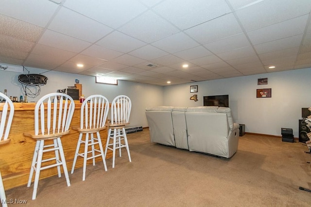 33091 Lake Shore Blvd, Eastlake, OH 44095 - photo 37