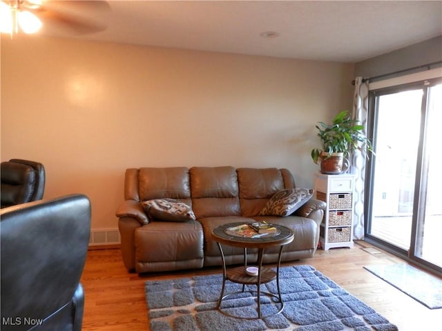 33091 Lake Shore Blvd, Eastlake, OH 44095 - photo 21