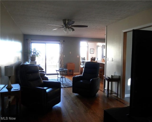 33091 Lake Shore Blvd, Eastlake, OH 44095 - photo 22
