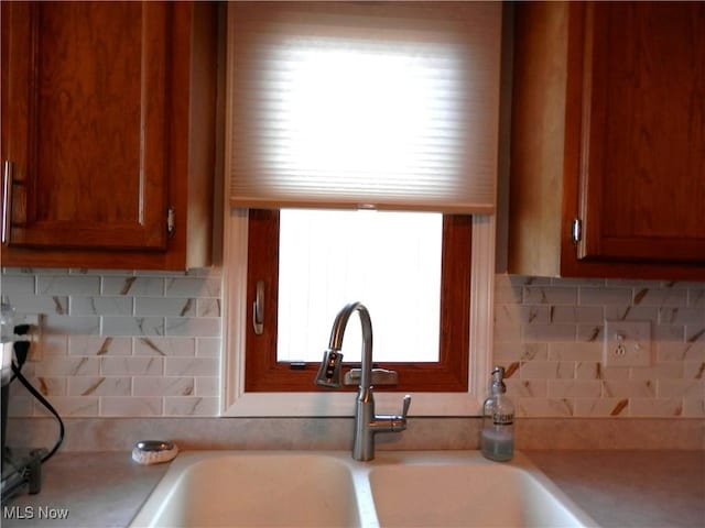 33091 Lake Shore Blvd, Eastlake, OH 44095 - photo 14