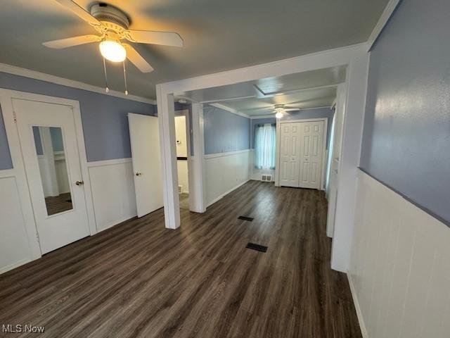 32704 Willowick Dr, Willowick, OH 44095 - photo 14