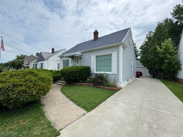 32704 Willowick Dr, Willowick, OH 44095 - photo 2
