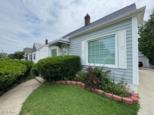 32704 Willowick Dr, Willowick, OH 44095 - photo 3
