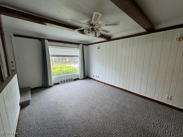32704 Willowick Dr, Willowick, OH 44095 - photo 4