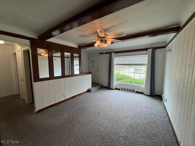 32704 Willowick Dr, Willowick, OH 44095 - photo 5