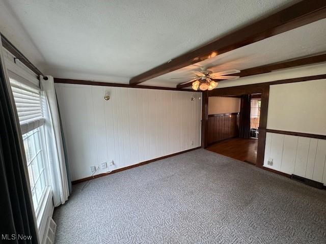 32704 Willowick Dr, Willowick, OH 44095 - photo 6