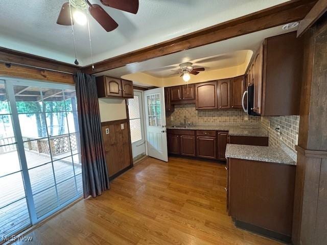 32704 Willowick Dr, Willowick, OH 44095 - photo 7