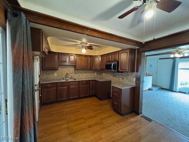 32704 Willowick Dr, Willowick, OH 44095 - photo 8