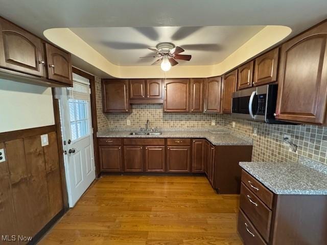 32704 Willowick Dr, Willowick, OH 44095 - photo 9