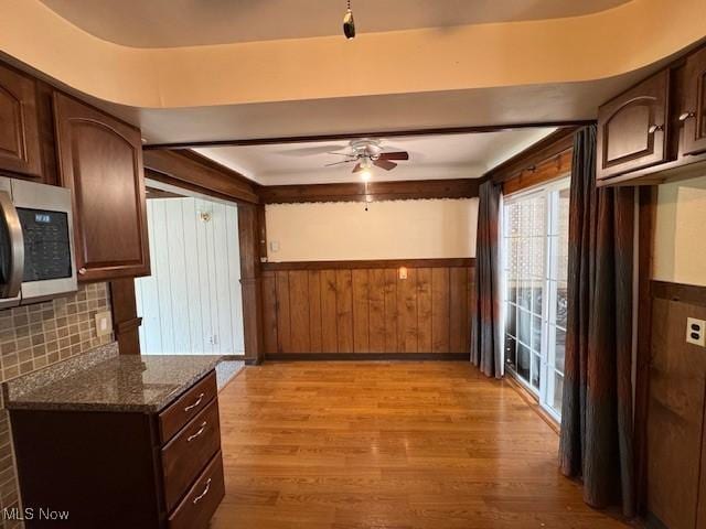 32704 Willowick Dr, Willowick, OH 44095 - photo 11