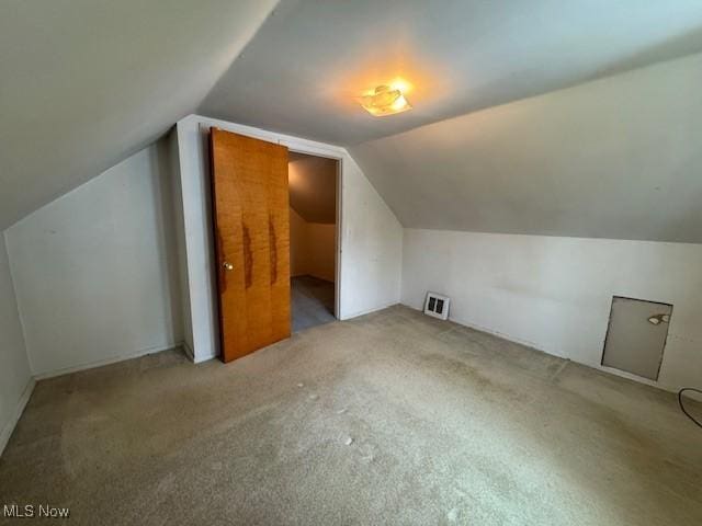 32704 Willowick Dr, Willowick, OH 44095 - photo 16