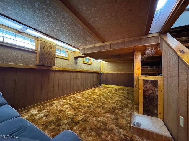 32704 Willowick Dr, Willowick, OH 44095 - photo 20