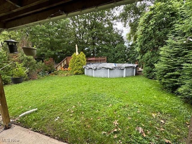 32704 Willowick Dr, Willowick, OH 44095 - photo 27