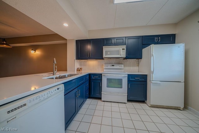 32 Marina Point Dr, Sandusky, OH 44870 - photo 3