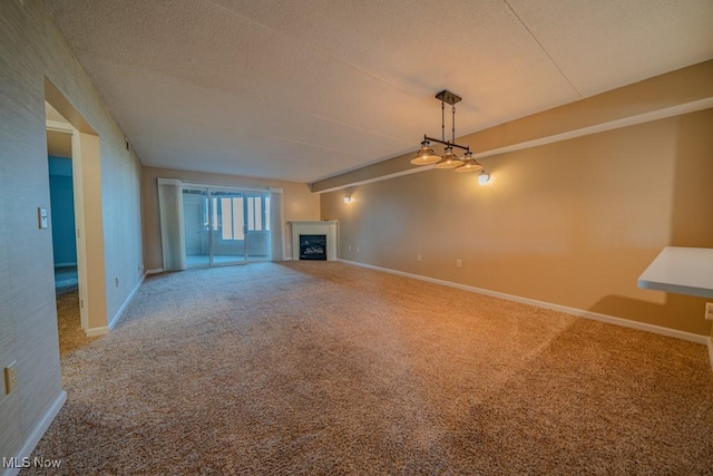 32 Marina Point Dr, Sandusky, OH 44870 - photo 4